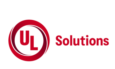 UL Certification